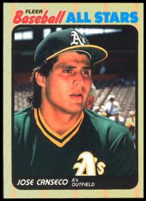89FBAS 5 Jose Canseco.jpg
